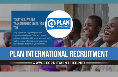 tag international job vacancies.